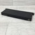Used Alesis DM Pro 20 Bit 64 Voice Electronic Drum Module 40051-S000121598 View 3