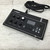 Used Yamaha EAD10 Drum Module With Sensor Unit 40051-S000121597 View 2