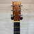 Used Martin DCPA5 Solid Top Acoustic Guitar Sunburst 41108-S000068083 View 5