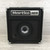 Used Hartke HD15 BASS COMBO 15W 1X6.5IN Bass Combo Amplifier Other 41124-S000216599 View 1