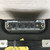 Used Hartke HD15 BASS COMBO 15W 1X6.5IN Bass Combo Amplifier Other 41124-S000216599 View 3