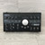 Used Mackie BIG KNOB STUDIO+ Compact Controller Compact 41124-S000216600 View 1