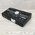 Used Mackie BIG KNOB STUDIO+ Compact Controller Compact 41124-S000216600 View 2