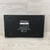Used Mackie BIG KNOB STUDIO+ Compact Controller Compact 41124-S000216600 View 4