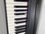 Used Yamaha P-85 88-Key Keyboard 88-key 40107-S000160605 View 3
