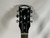 Used Gibson SG STANDARD LARGE GAURD SG Type Electric Guitar Red 6-String 40012-S000321939 View 3
