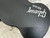 Used Gibson SG STANDARD LARGE GAURD SG Type Electric Guitar Red 6-String 40012-S000321939 View 12