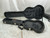 Used Gibson SG STANDARD LARGE GAURD SG Type Electric Guitar Red 6-String 40012-S000321939 View 13