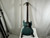 Used Gibson SG PELHAM BLUE SG Type Electric Guitar Blue 6-String 40012-S000321938 View 2