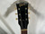 Used Gibson SG PELHAM BLUE SG Type Electric Guitar Blue 6-String 40012-S000321938 View 3