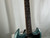 Used Gibson SG PELHAM BLUE SG Type Electric Guitar Blue 6-String 40012-S000321938 View 5