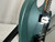 Used Gibson SG PELHAM BLUE SG Type Electric Guitar Blue 6-String 40012-S000321938 View 7