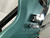 Used Gibson SG PELHAM BLUE SG Type Electric Guitar Blue 6-String 40012-S000321938 View 8