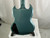 Used Gibson SG PELHAM BLUE SG Type Electric Guitar Blue 6-String 40012-S000321938 View 14