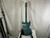 Used Gibson SG PELHAM BLUE SG Type Electric Guitar Blue 6-String 40012-S000321938 View 15