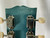 Used Gibson SG PELHAM BLUE SG Type Electric Guitar Blue 6-String 40012-S000321938 View 17