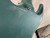 Used Gibson SG PELHAM BLUE SG Type Electric Guitar Blue 6-String 40012-S000321938 View 18