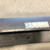 Used YAMAHA PSR 530 61 Key Synthesizer 41106-S000106867 View 4