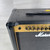 Used Marshall MG30FX - 1 x 10-inch 30-watt Guitar Combo Amplifier 40112-S000186637 View 5