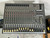 Used Mackie CFX16 Mixing Console 40012-S000303160 View 1