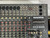 Used Mackie CFX16 Mixing Console 40012-S000303160 View 3