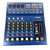 Used Yamaha MG10/2 Mixing Console 41119-S000040468 View 3
