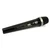 Used Akg SR400 Wireless Microphone 41119-S000040470 View 5