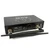 Used Akg SR400 Wireless Microphone 41119-S000040470 View 4
