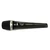 Used Akg SR400 Wireless Microphone 41119-S000040470 View 6