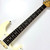 Used Charvel CX-290 Electric Guitar White 6-String 41103-S000061798 View 5