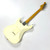 Used Charvel CX-290 Electric Guitar White 6-String 41103-S000061798 View 7