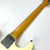 Used Charvel CX-290 Electric Guitar White 6-String 41103-S000061798 View 9