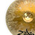 Used Zildjian 16IN K Custom Fast Crash Cymbal 41103-S000061800 View 9