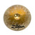 Used Zildjian 16IN K Custom Fast Crash Cymbal 41103-S000061800 View 6
