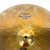 Used Zildjian 16IN K Custom Fast Crash Cymbal 41103-S000061800 View 2