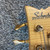 Used SCHECTER STILLETO CUSTOM 5 Bass Guitar 41106-S000106876 View 7