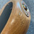 Used SCHECTER STILLETO CUSTOM 5 Bass Guitar 41106-S000106876 View 12