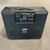 Used LINE 6 POWERCAB 112 PLUS Guitar Speaker Cabinet 41106-S000106875 View 4