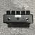 Used MXR EVH 5150 OVERDRIVE Guitar Pedal 41106-S000106880 View 3