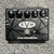 Used MXR EVH 5150 OVERDRIVE Guitar Pedal 41106-S000106880 View 1