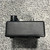 Used MXR EVH 5150 OVERDRIVE Guitar Pedal 41106-S000106880 View 6
