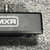 Used MXR EVH 5150 OVERDRIVE Guitar Pedal 41106-S000106880 View 8