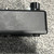 Used MXR EVH 5150 OVERDRIVE Guitar Pedal 41106-S000106880 View 7