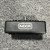 Used MXR EVH 5150 OVERDRIVE Guitar Pedal 41106-S000106880 View 4