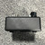 Used MXR EVH 5150 OVERDRIVE Guitar Pedal 41106-S000106880 View 5