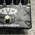 Used MXR EVH 5150 OVERDRIVE Guitar Pedal 41106-S000106880 View 10