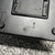 Used MXR EVH 5150 OVERDRIVE Guitar Pedal 41106-S000106880 View 9