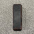 Used DUNLOP SLASH CRY BABY CLASSIC Guitar Wah Pedal 41106-S000106878 View 4