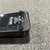 Used DUNLOP SLASH CRY BABY CLASSIC Guitar Wah Pedal 41106-S000106878 View 9