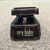 Used DUNLOP SLASH CRY BABY CLASSIC Guitar Wah Pedal 41106-S000106878 View 2